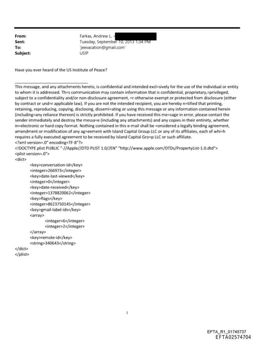 Preview of EFTA02574704