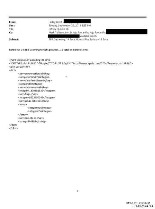 Preview of EFTA02574714