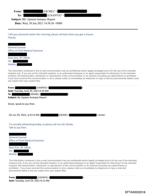 Preview of EFTA00022018