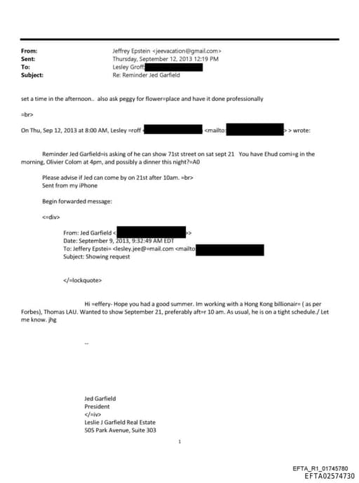 Preview of EFTA02574730