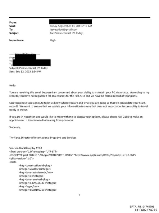 Preview of EFTA02574745