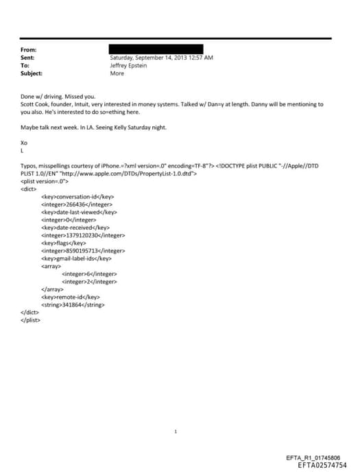 Preview of EFTA02574754