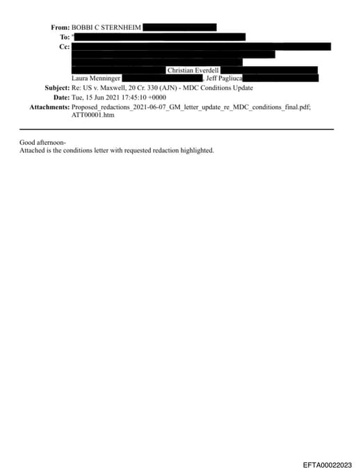 Preview of EFTA00022023