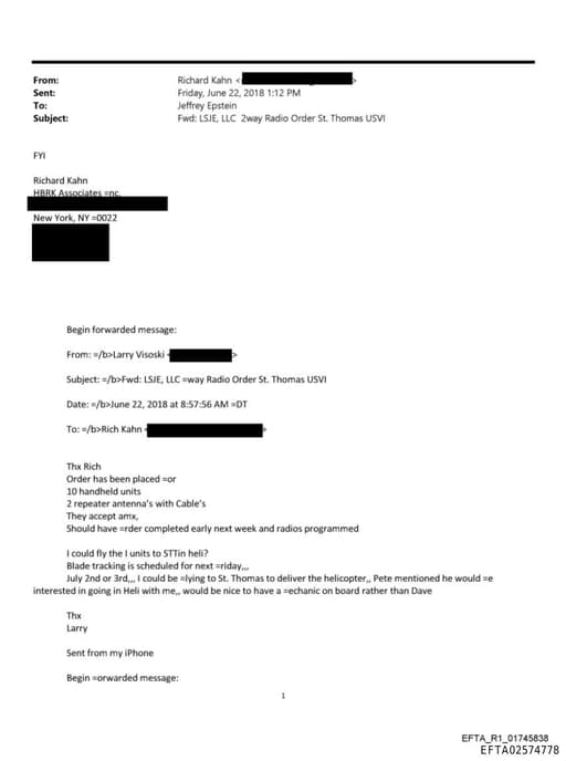 Preview of EFTA02574778