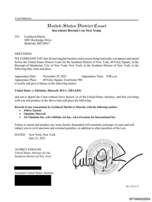 Preview of EFTA00022024