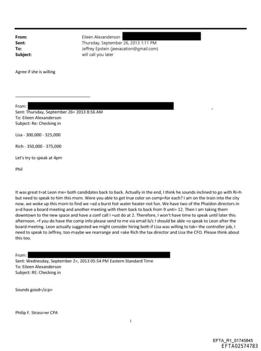 Preview of EFTA02574783