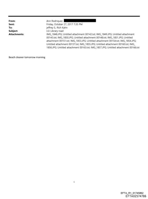 Preview of EFTA02574786