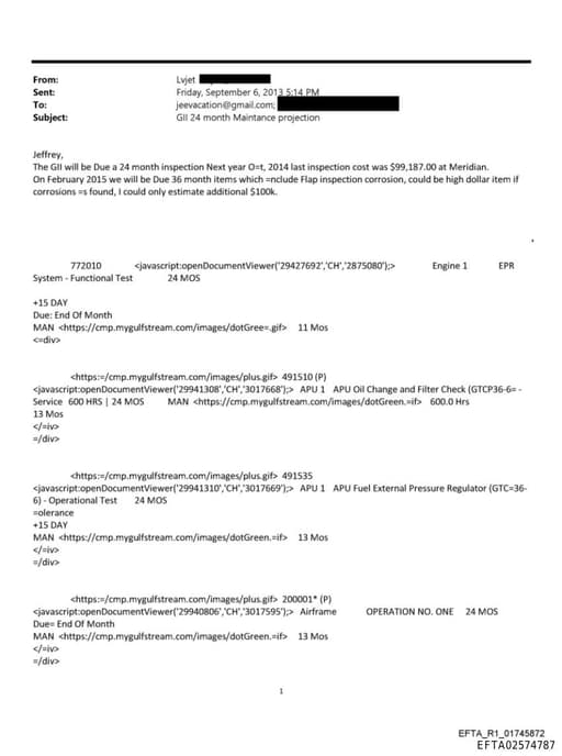 Preview of EFTA02574787