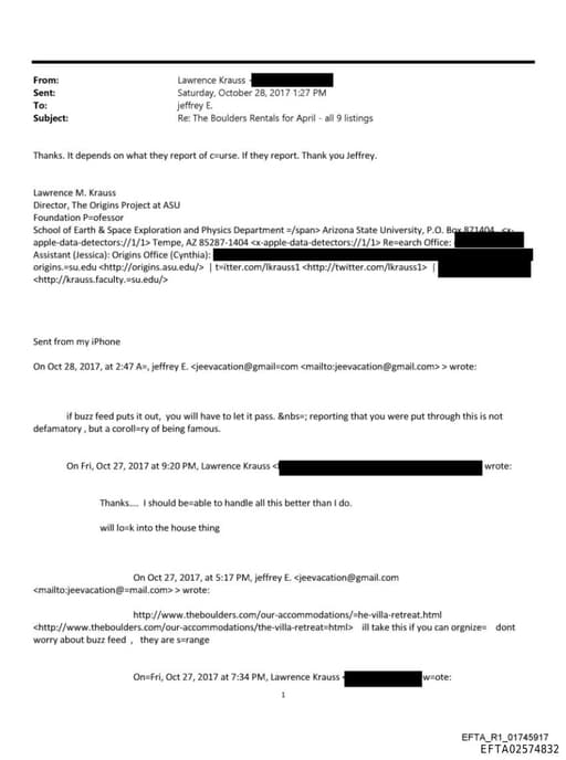 Preview of EFTA02574832