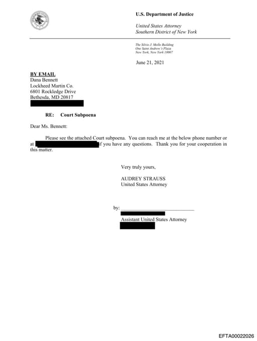 Preview of EFTA00022026