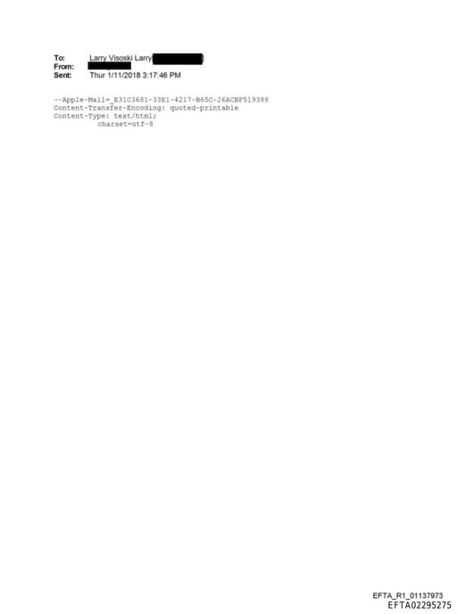 Preview of EFTA02295275