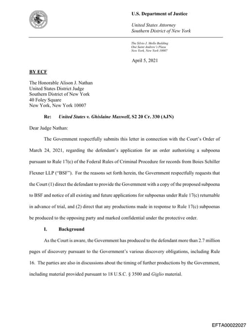 Preview of EFTA00022027