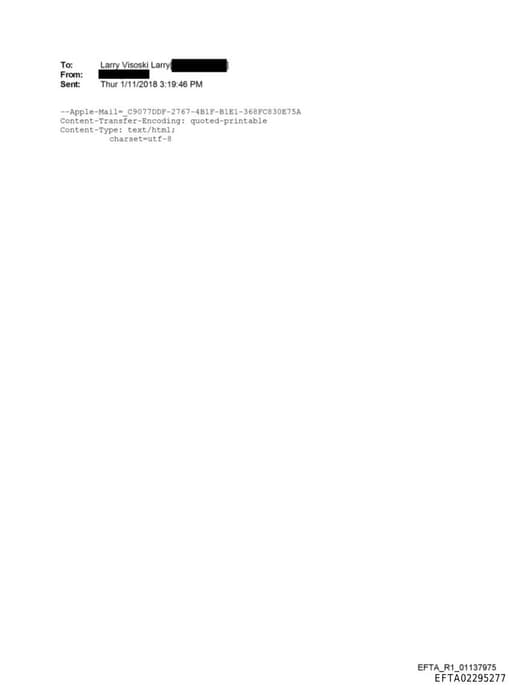 Preview of EFTA02295277