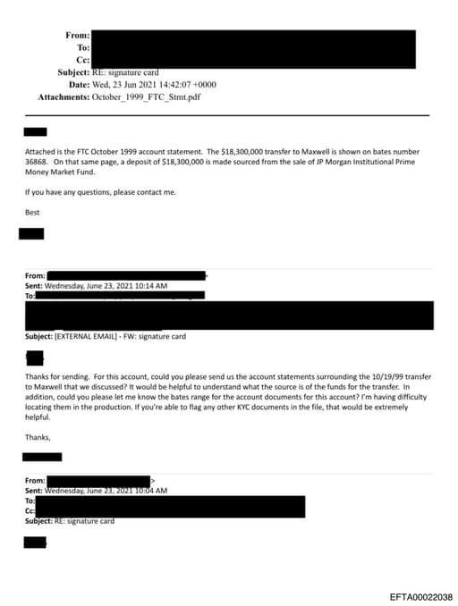 Preview of EFTA00022038