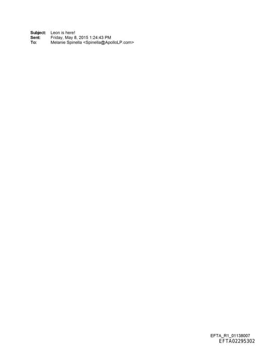 Preview of EFTA02295302