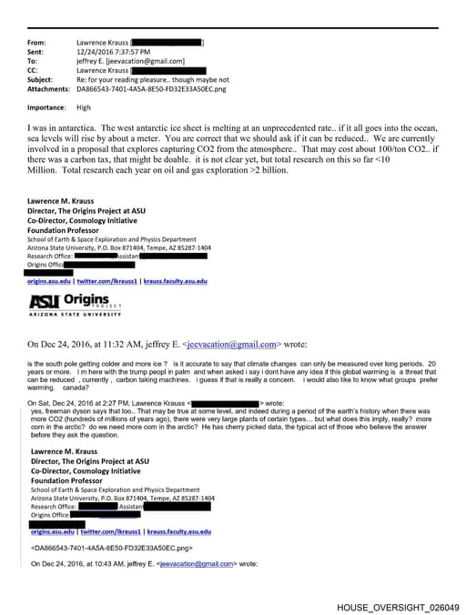 Preview of HOUSE_OVERSIGHT_026049