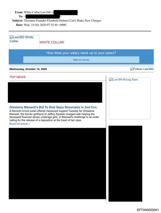 Preview of EFTA00022041