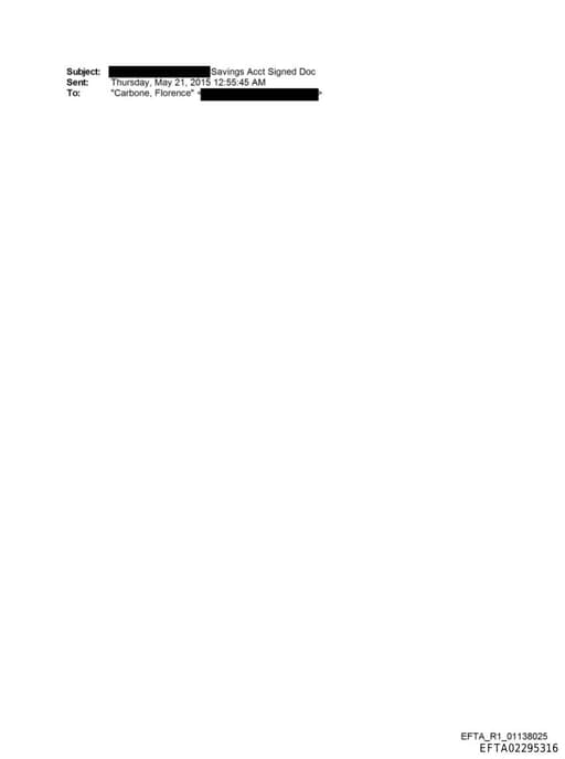 Preview of EFTA02295316