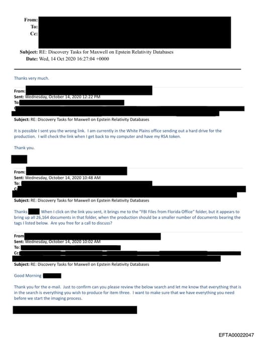 Preview of EFTA00022047