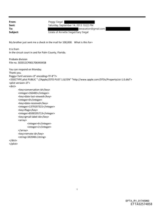 Preview of EFTA02574858