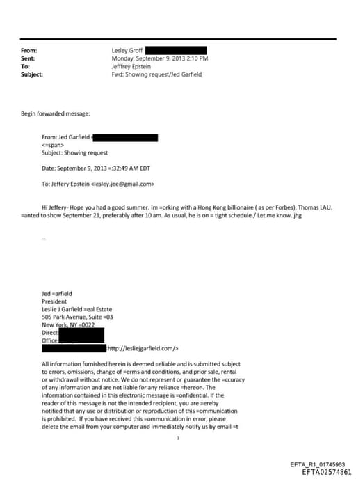 Preview of EFTA02574861