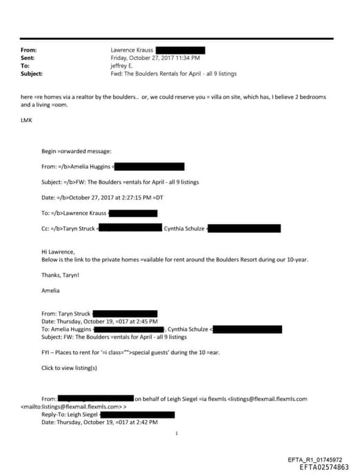 Preview of EFTA02574863