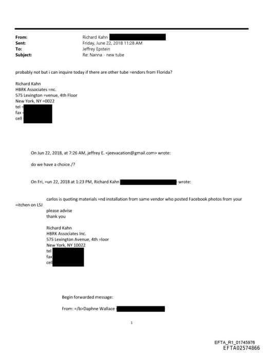 Preview of EFTA02574866