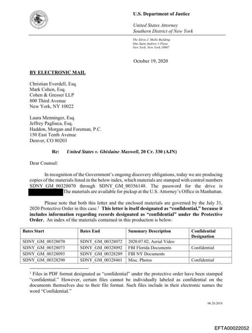 Preview of EFTA00022052