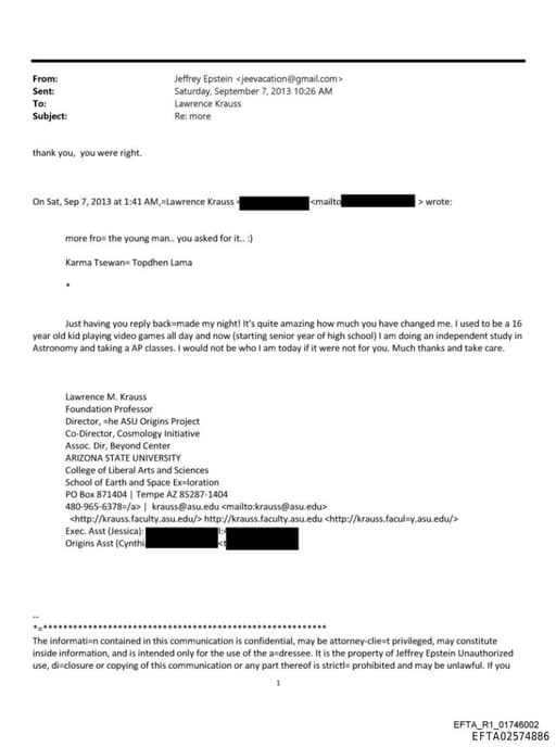 Preview of EFTA02574886