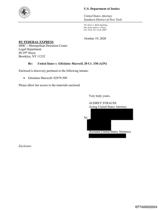 Preview of EFTA00022054