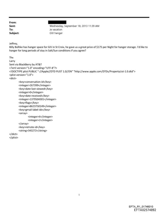 Preview of EFTA02574892