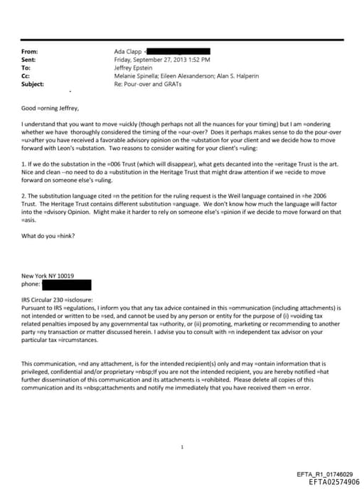 Preview of EFTA02574906