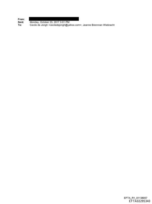 Preview of EFTA02295340