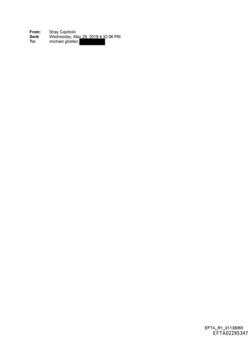 Preview of EFTA02295347