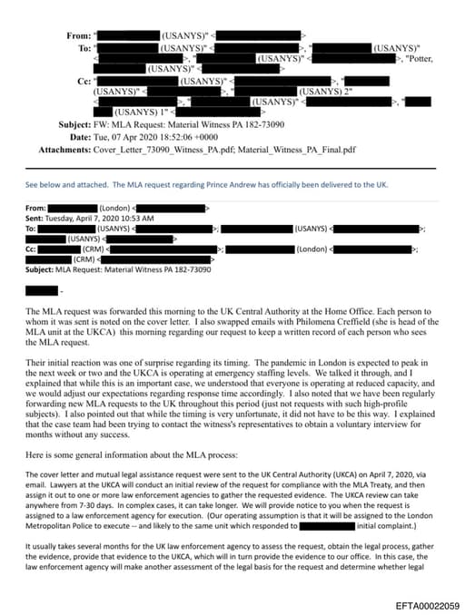 Preview of EFTA00022059