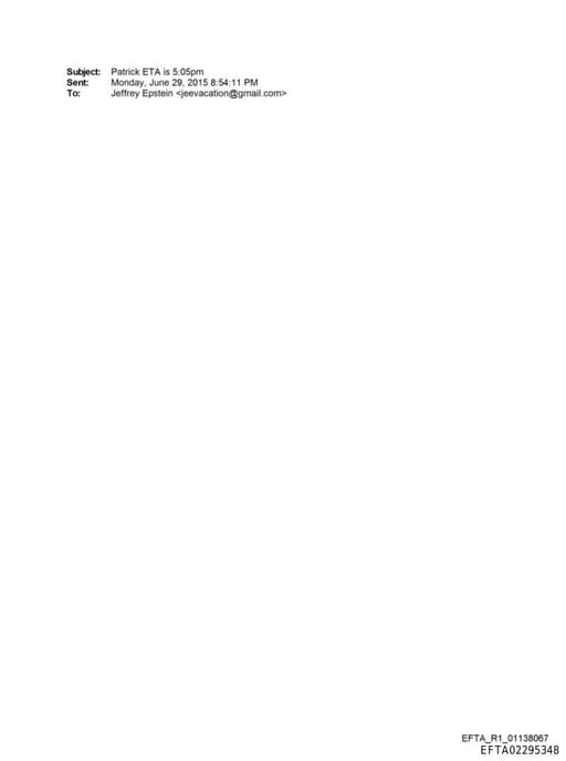 Preview of EFTA02295348