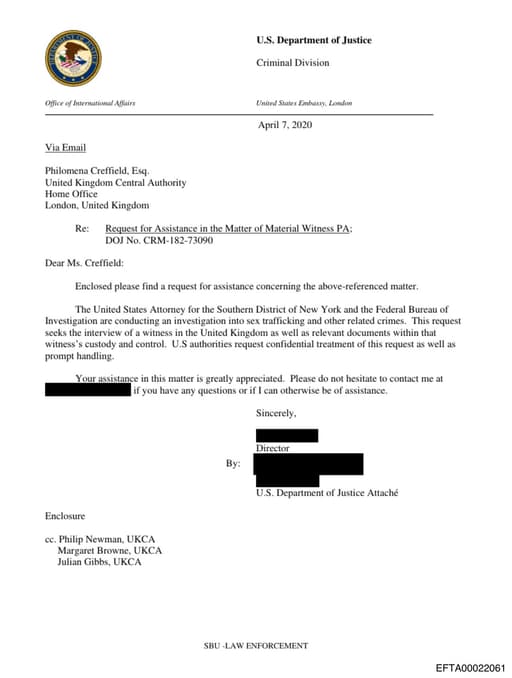 Preview of EFTA00022061