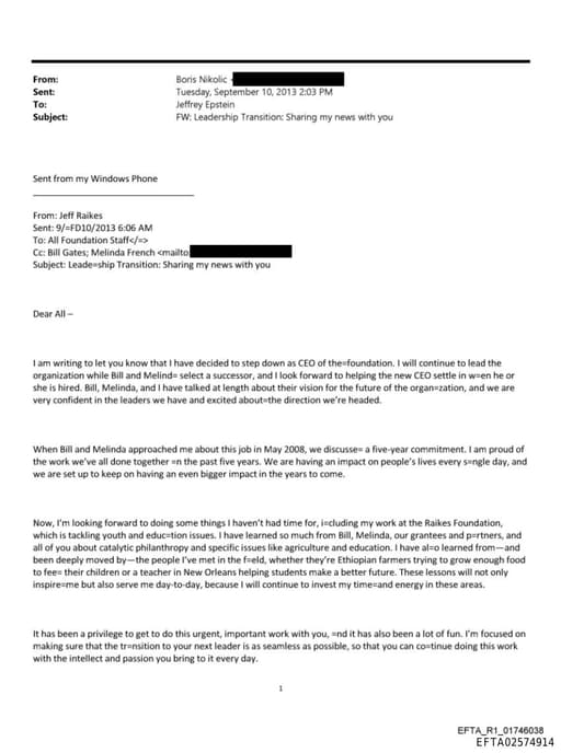 Preview of EFTA02574914