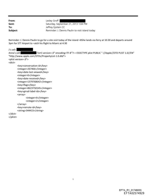 Preview of EFTA02574929