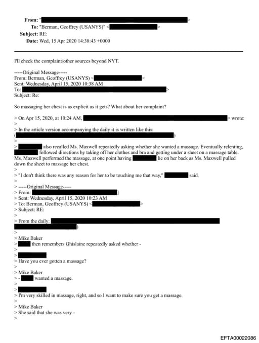 Preview of EFTA00022086