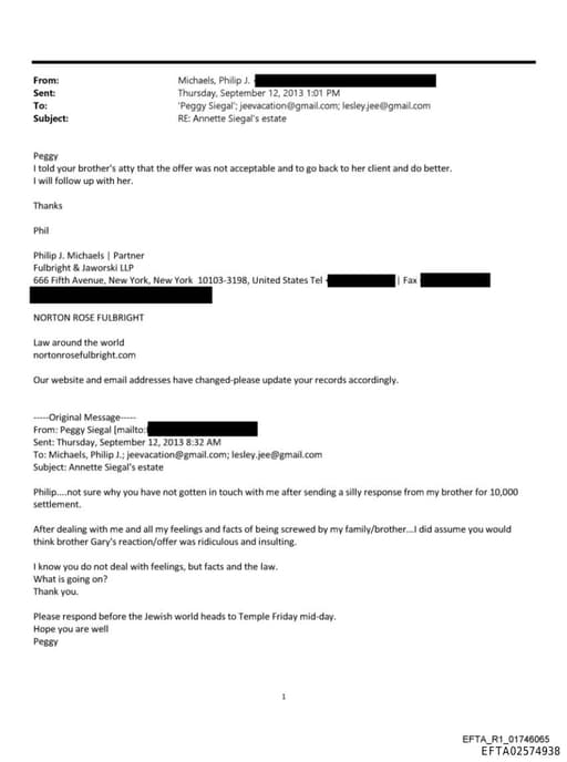 Preview of EFTA02574938