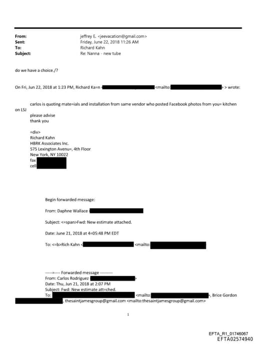 Preview of EFTA02574940