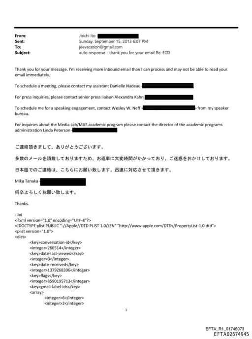 Preview of EFTA02574945