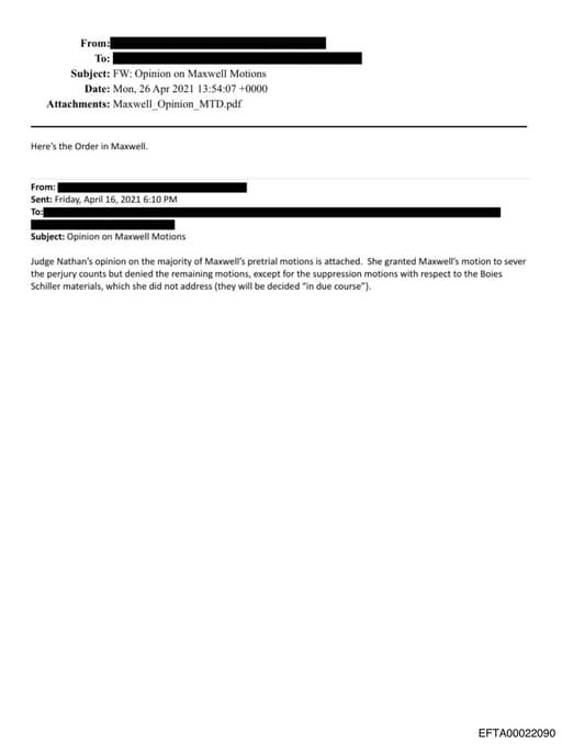 Preview of EFTA00022090