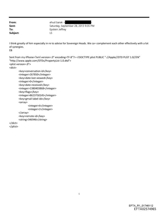 Preview of EFTA02574965