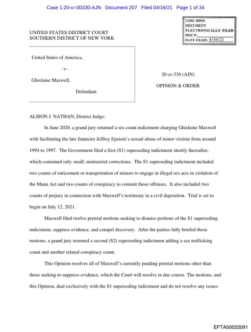 Preview of EFTA00022091