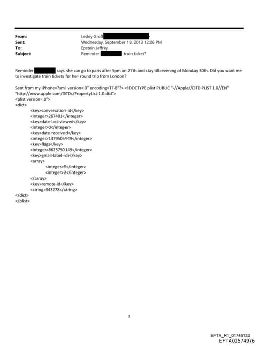 Preview of EFTA02574976