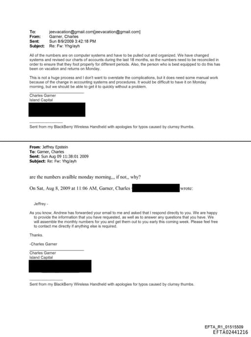 Preview of EFTA02441216