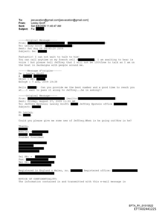 Preview of EFTA02441225