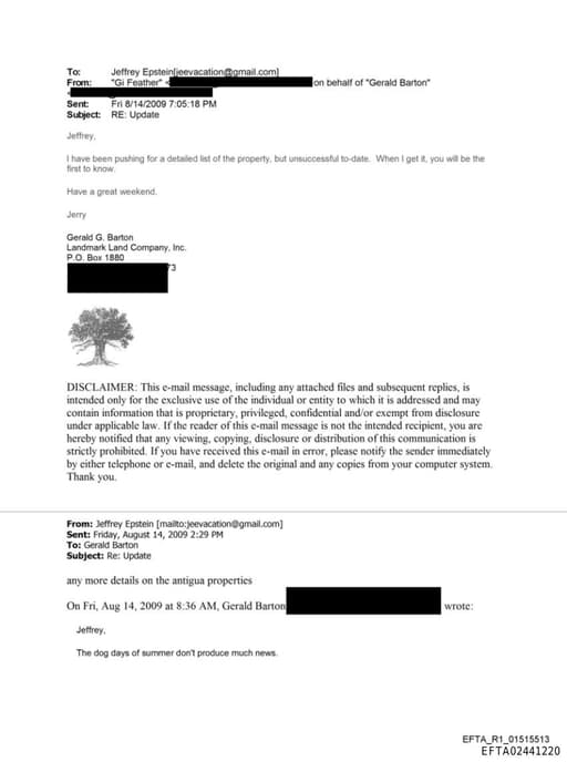 Preview of EFTA02441220